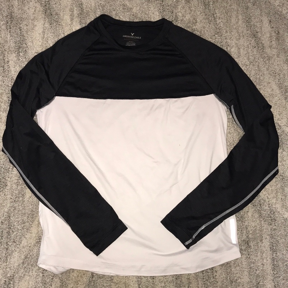 Men’s American Eagle Shirt